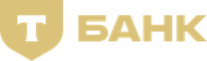 Логотип партнера Barvikha Lounge