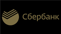 Логотип партнера Barvikha Lounge